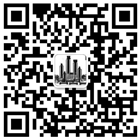 聯系我們果博東方有限公司客服電話15906919998（福布斯）二維碼